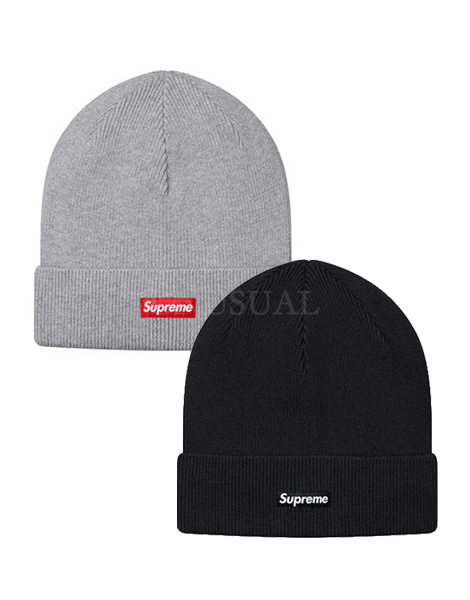 Solid BEANIE
