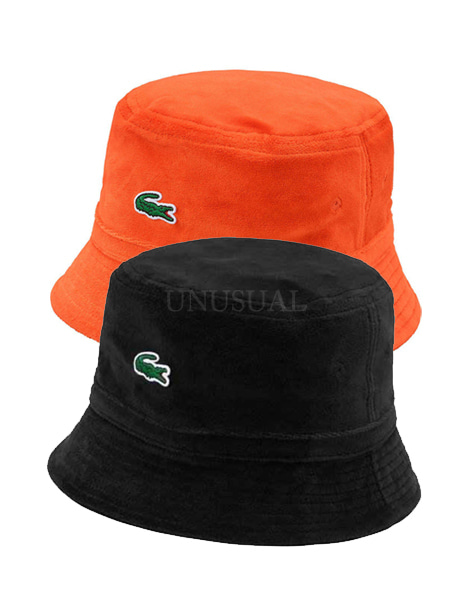 LACO Bucket Hat