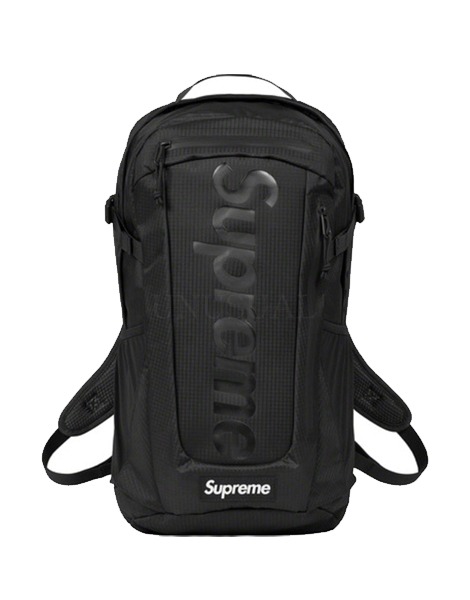 21SS Backpack