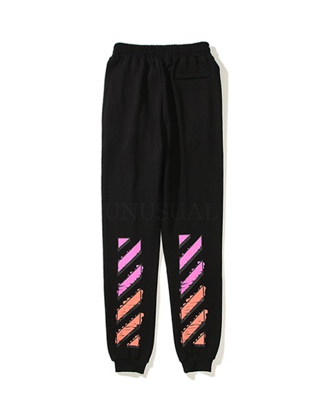 OW Marker Pants