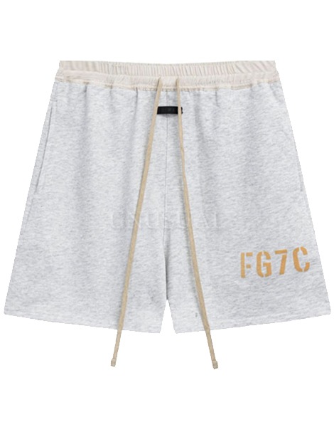 FG7C Shorts