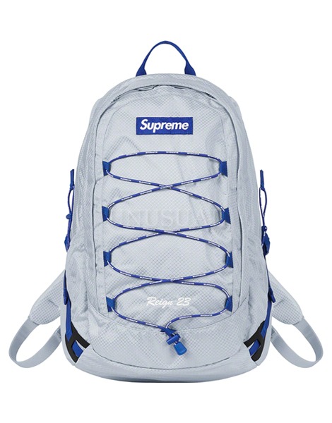 22SS Backpack