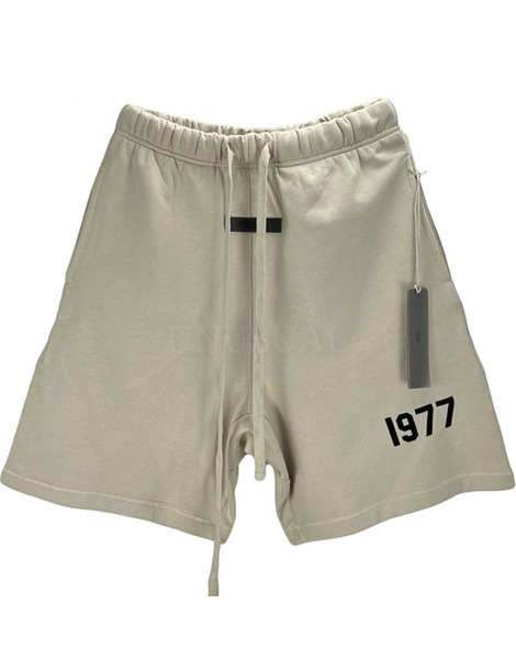 FG 1977 Shorts 2