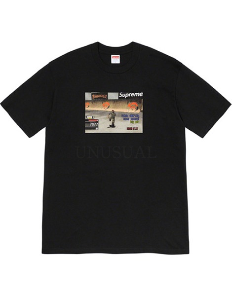 T Game Tee