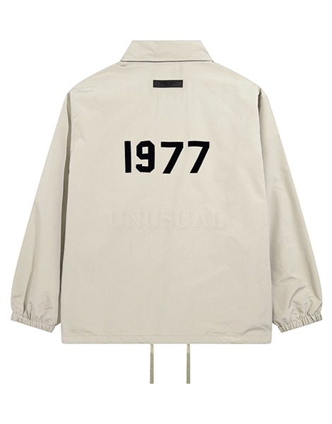 FG 1977 Jacket