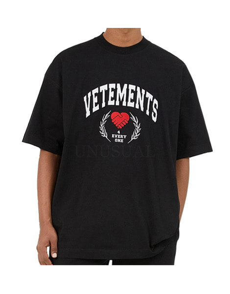 VTM Every one Tee